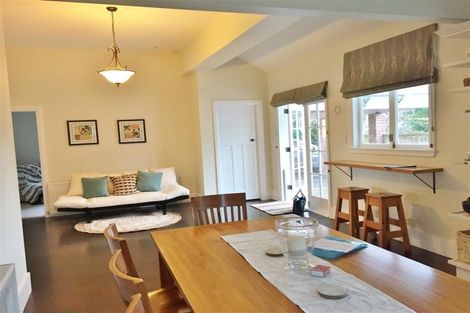 Photo of property in 23 Brassey Road, Saint Johns Hill, Whanganui, 4500