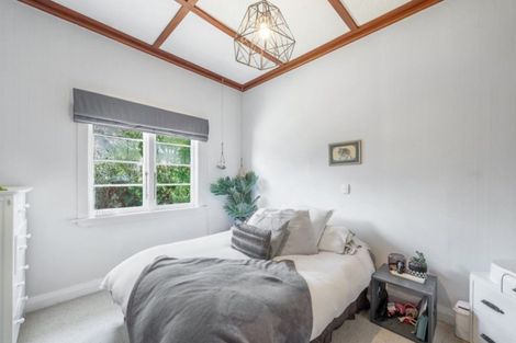 Photo of property in 8 River Road, Ngaruawahia, 3720