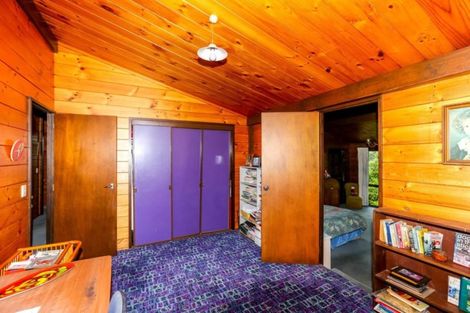 Photo of property in 18 Saint Ives Grove, Whalers Gate, New Plymouth, 4310