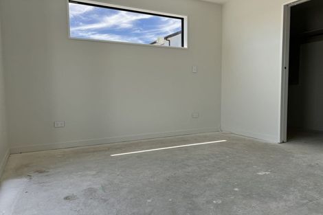 Photo of property in 4 Kearns Drive, Halswell, Christchurch, 8025