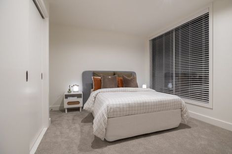 Photo of property in 36 Hukanui Crescent, Ponsonby, Auckland, 1021