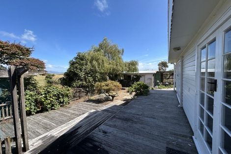 Photo of property in 157 Parkers Road, Tahunanui, Nelson, 7011