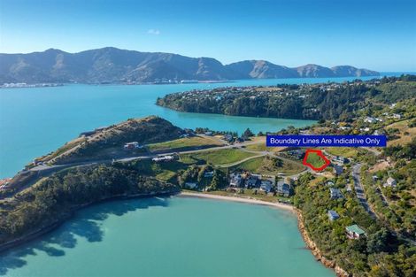 Photo of property in 6 Te Wharau Lane, Charteris Bay, Governors Bay, 8971
