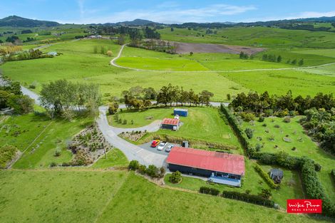 Photo of property in 18 Addison Road, Pataua South, Onerahi, 0192