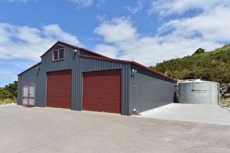 Photo of property in 77 Rangiuru Drive, Parua Bay, Onerahi, 0192