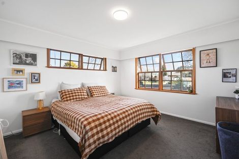 Photo of property in 26 Deanwell Avenue, Deanwell, Hamilton, 3206