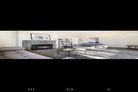 Photo of property in 22 Reeve Street, Levin, 5510