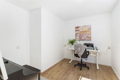 Photo of property in 1/71 Wellington Street, Howick, Auckland, 2014