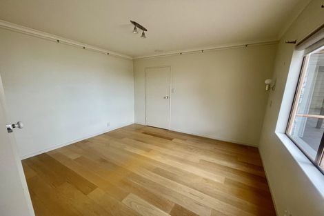 Photo of property in 14 The Cliffs, Britannia Heights, Nelson, 7010