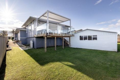 Photo of property in 35 Coppelia Avenue, Omokoroa, 3114
