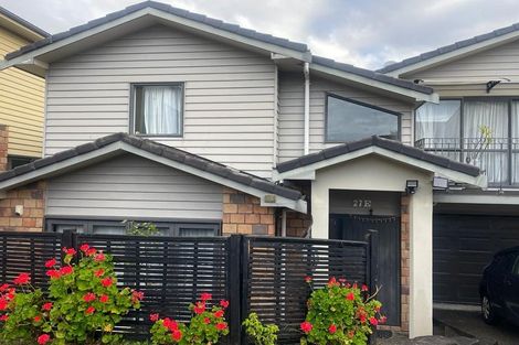 Photo of property in 27e New Windsor Road, Avondale, Auckland, 0600