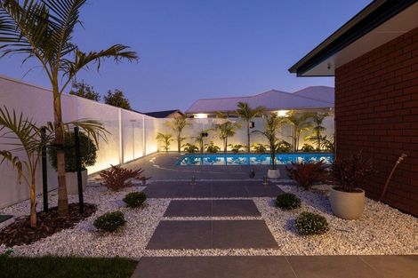 Photo of property in 50 Montiicola Drive, Papamoa Beach, Papamoa, 3118