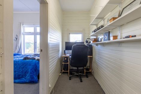 Photo of property in 48 Kenderdine Road, Elsthorpe, Otane, 4277