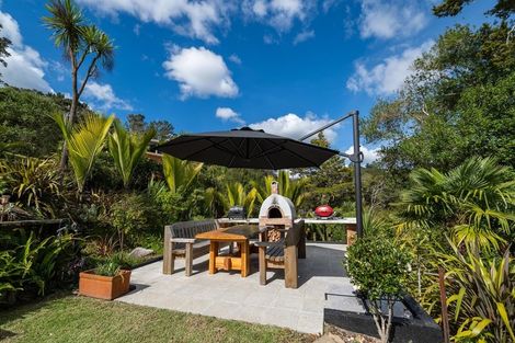 Photo of property in 707 Waikino Road, Karetu, Kawakawa, 0283