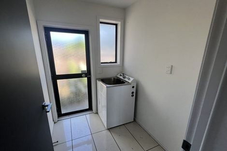 Photo of property in 1/107 Main North Road, Papanui, Christchurch, 8052