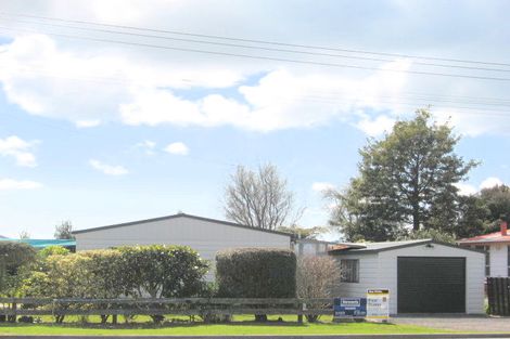 Photo of property in 47 Wharekaho Sh25 Road, Wharekaho, Whitianga, 3592