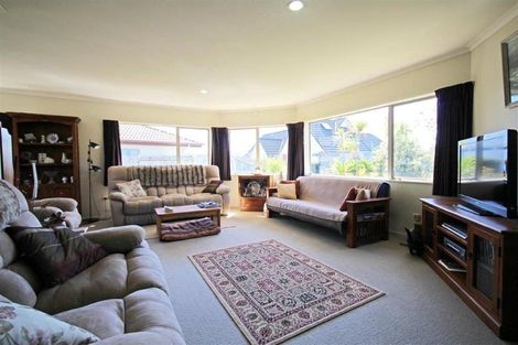 Photo of property in 25 Palm Springs Boulevard, Papamoa Beach, Papamoa, 3118
