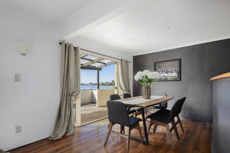 Photo of property in 34 Montgomery Road, Judea, Tauranga, 3110