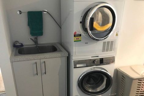 Photo of property in 70 Mary Street, Papanui, Christchurch, 8053