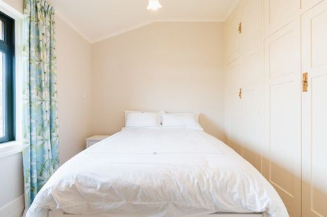 Photo of property in 28 Tweed Street, Roslyn, Dunedin, 9010