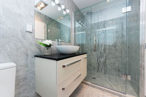 Photo of property in 15 Mattson Road, Pakuranga, Auckland, 2010