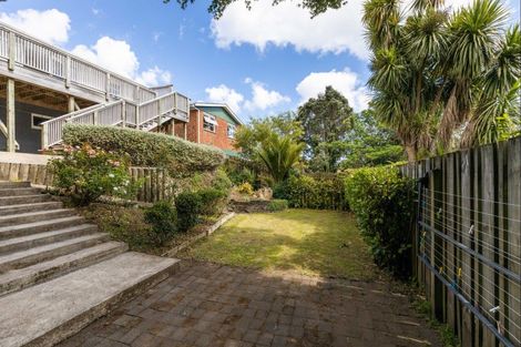 Photo of property in 56 Dorset Avenue, Westown, New Plymouth, 4310