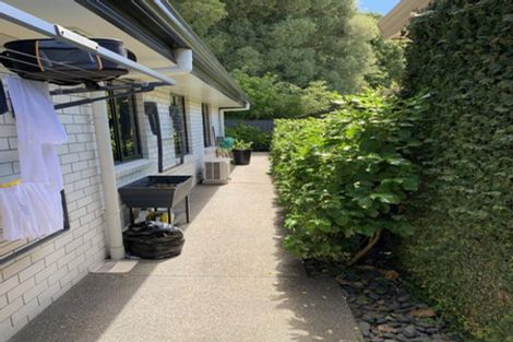 Photo of property in 5/1 Brooklyn Road, Claudelands, Hamilton, 3214