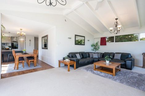 Photo of property in 12 Hollis Place, Brightwater, 7022