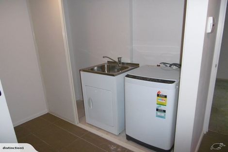 Photo of property in 37 Rhodes Street, Merivale, Christchurch, 8014