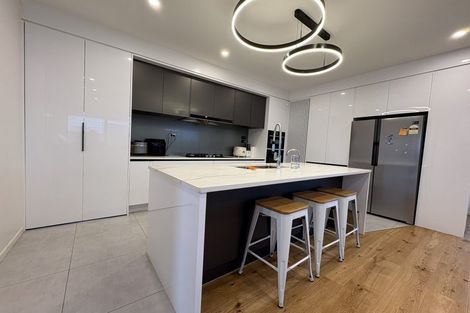 Photo of property in 9 Bush View Place, Flat Bush, Auckland, 2019