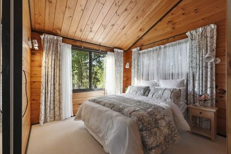 Photo of property in 5 Sunshine Place, Papakura, 2110