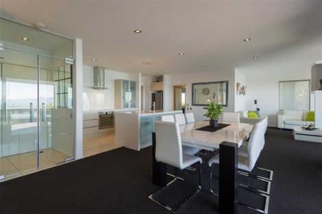 Photo of property in 4/331 Wakefield Quay, Stepneyville, Nelson, 7010