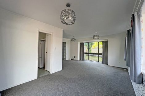 Photo of property in 1/25 Millhouse Drive, Northpark, Auckland, 2013