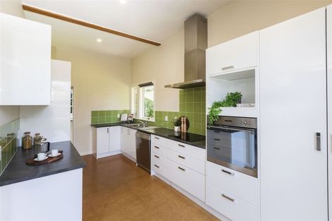 Photo of property in 40 Kinloch Street, St Albans, Christchurch, 8014