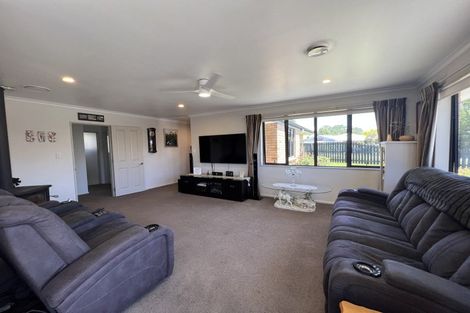 Photo of property in 120 Shiel Street, Reefton, 7830