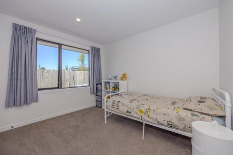 Photo of property in 1 Mallard Street, Albert Town, Wanaka, 9305
