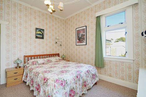 Photo of property in 71 Heywood Street, Grasmere, Invercargill, 9810