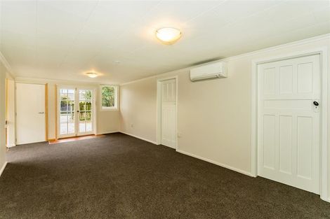 Photo of property in 1b Charles Street, Prebbleton, 7604