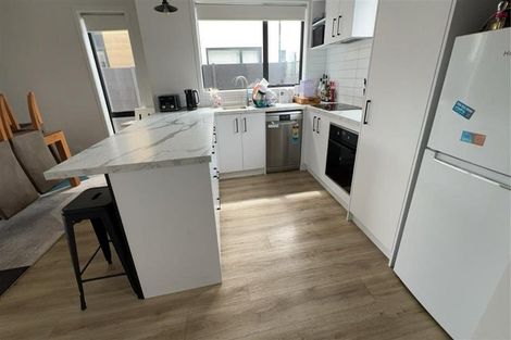 Photo of property in 9 Pipi Place, Levin, 5510