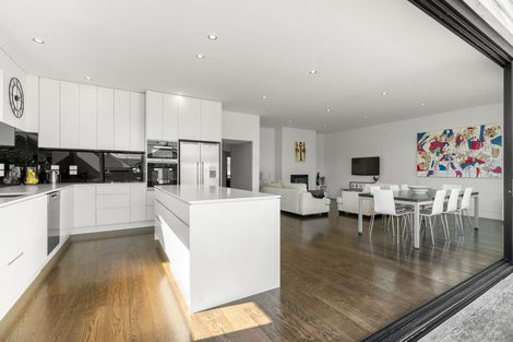 Photo of property in 82 Jervois Road, Ponsonby, Auckland, 1011