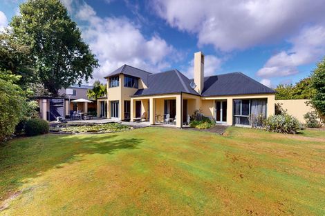 Photo of property in 80 Pages Road, Allenton, Ashburton, 7700