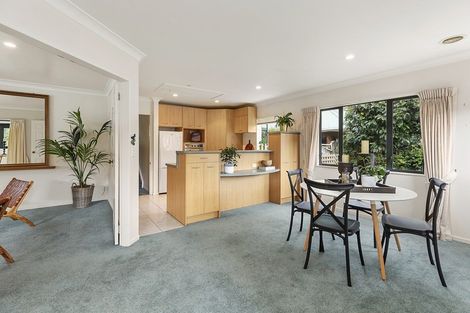 Photo of property in 3/28 Ottawa Road, Ngaio, Wellington, 6035