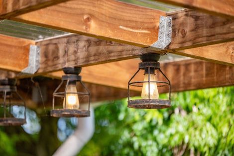 Photo of property in 93 Gibson Lane, Te Awamutu, 3800