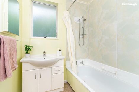 Photo of property in 55 Islington Street, North East Valley, Dunedin, 9010