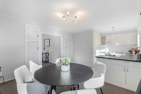 Photo of property in 7 Graham Street, Mosgiel, 9024