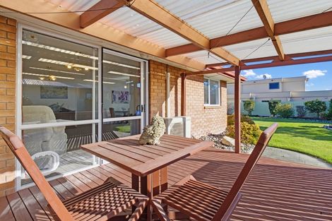 Photo of property in 7 Hoult Crescent, Monaco, Nelson, 7011