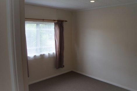 Photo of property in 13b Moki Place, Ruakaka, 0116