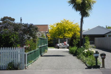 Photo of property in 15b Victoria Street, Rangiora, 7400