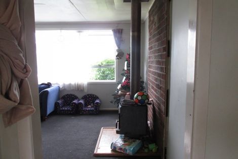 Photo of property in 106 Mclean Street, Wairoa, 4108