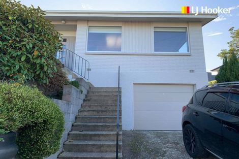 Photo of property in 27 Henry Street, Maori Hill, Dunedin, 9010